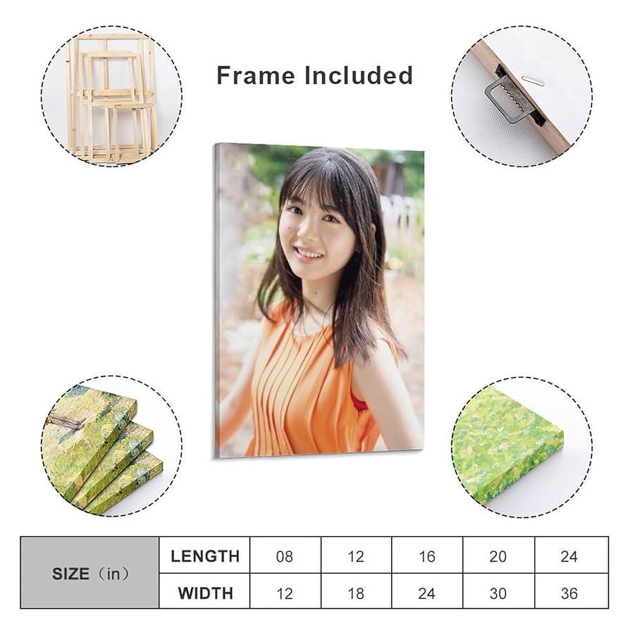 Amazon.co.jp: 筒井あやめ(乃木坂46)かわいいタイプ画像写真の
